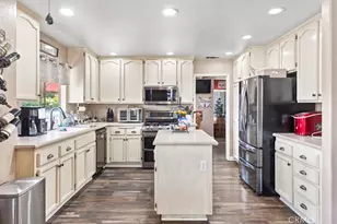 3025 Black Horse Dr, Ontario, CA 91761 - Photo 24