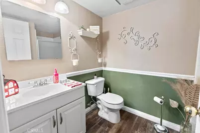 3025 Black Horse Drive, Ontario, CA 91761 - Photo 18