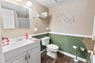 3025 Black Horse Dr, Ontario, CA 91761 - Photo 18