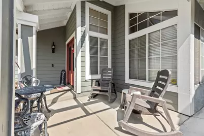 3025 Black Horse Drive, Ontario, CA 91761 - Photo 54