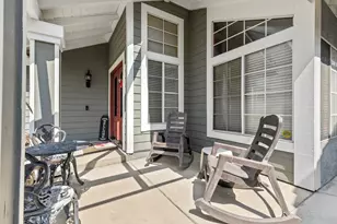 3025 Black Horse Dr, Ontario, CA 91761 - Photo 54