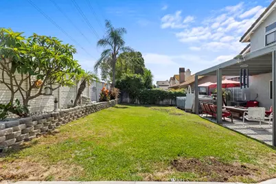 3025 Black Horse Drive, Ontario, CA 91761 - Photo 68