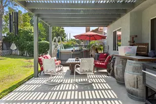 3025 Black Horse Dr, Ontario, CA 91761 - Photo 62