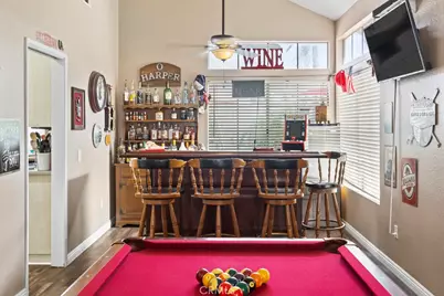 3025 Black Horse Drive, Ontario, CA 91761 - Photo 6