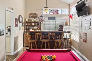 3025 Black Horse Dr, Ontario, CA 91761 - Photo 6