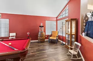 3025 Black Horse Dr, Ontario, CA 91761 - Photo 10