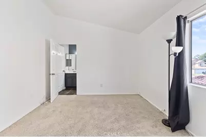 3025 Black Horse Drive, Ontario, CA 91761 - Photo 40