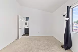 3025 Black Horse Dr, Ontario, CA 91761 - Photo 40