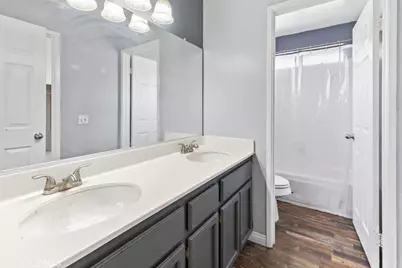 3025 Black Horse Drive, Ontario, CA 91761 - Photo 44