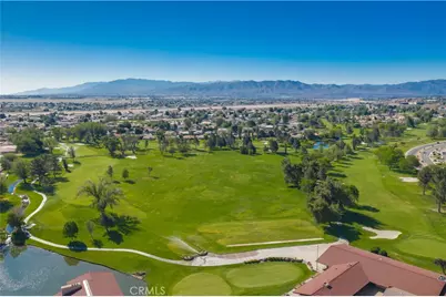 18055 Lakeview Drive, Victorville, CA 92395 - Photo 26