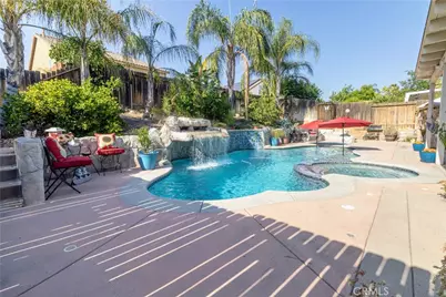 2168 Stonewood Street, Mentone, CA 92359 - Photo 44