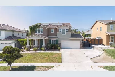 2168 Stonewood Street, Mentone, CA 92359 - Photo 6