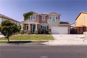 2168 Stonewood St, Mentone, CA 92359 - Photo 42