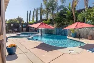 2168 Stonewood St, Mentone, CA 92359 - Photo 50