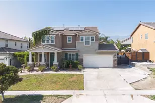 2168 Stonewood St, Mentone, CA 92359 - Photo 52
