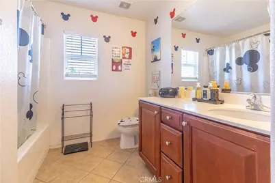 2168 Stonewood Street, Mentone, CA 92359 - Photo 30
