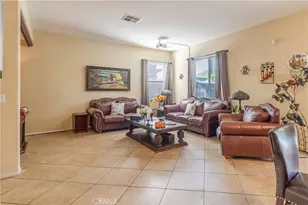 2168 Stonewood St, Mentone, CA 92359 - Photo 16