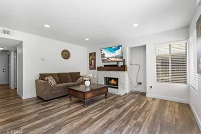 11839 Antler Peak Court, Rancho Cucamonga, CA 91737 - Photo 10