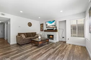 11839 Antler Peak Ct, Rancho Cucamonga, CA 91737 - Photo 10