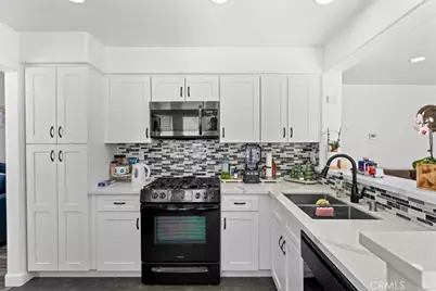 11839 Antler Peak Court, Rancho Cucamonga, CA 91737 - Photo 8