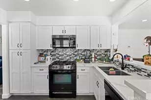 11839 Antler Peak Ct, Rancho Cucamonga, CA 91737 - Photo 8