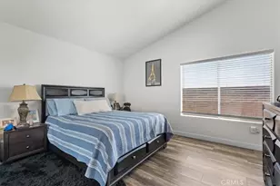 11839 Antler Peak Ct, Rancho Cucamonga, CA 91737 - Photo 24