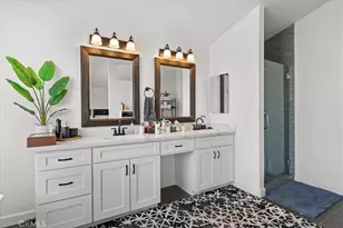 11839 Antler Peak Ct, Rancho Cucamonga, CA 91737 - Photo 28