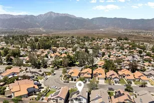 11839 Antler Peak Ct, Rancho Cucamonga, CA 91737 - Photo 32