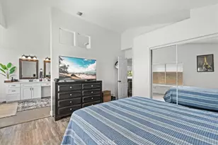 11839 Antler Peak Ct, Rancho Cucamonga, CA 91737 - Photo 26