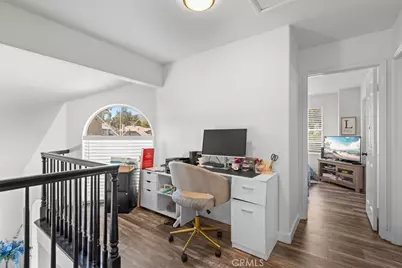 11839 Antler Peak Court, Rancho Cucamonga, CA 91737 - Photo 22