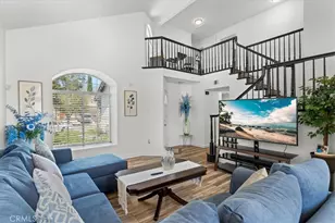 11839 Antler Peak Ct, Rancho Cucamonga, CA 91737 - Photo 6