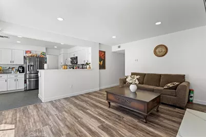 11839 Antler Peak Court, Rancho Cucamonga, CA 91737 - Photo 14