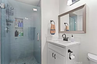 11839 Antler Peak Court, Rancho Cucamonga, CA 91737 - Photo 12