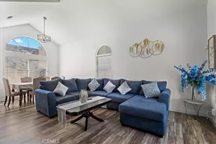 11839 Antler Peak Ct, Rancho Cucamonga, CA 91737 - Photo 4