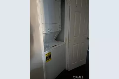 149 W 6th Street #42, San Bernardino, CA 92401 - Photo 14