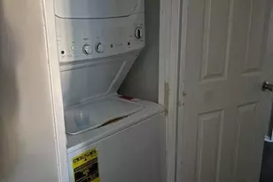 149 W 6th St, San Bernardino, CA 92401 - Photo 14