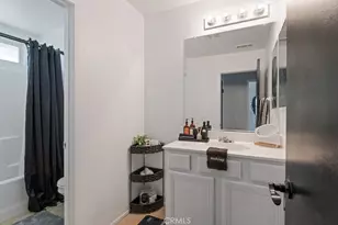 14075 Tourmaline St, Hesperia, CA 92344 - Photo 14