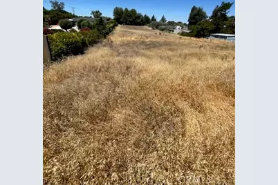 4515 Jardine Road, Paso Robles, CA 93446 - Photo 1