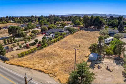 4515 Jardine Road, Paso Robles, CA 93446 - Photo 2