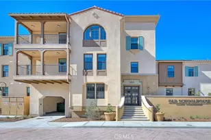 501 W Foothill Blvd, Claremont, CA 91711 - Photo 1