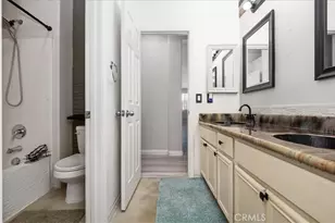 13849 Jackson St, Oak Hills, CA 92344 - Photo 20