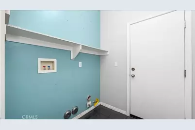 13849 Jackson Street, Oak Hills, CA 92344 - Photo 24