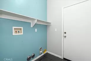 13849 Jackson St, Oak Hills, CA 92344 - Photo 24