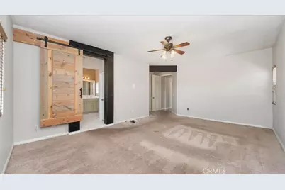 13849 Jackson Street, Oak Hills, CA 92344 - Photo 26