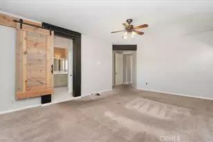 13849 Jackson St, Oak Hills, CA 92344 - Photo 26