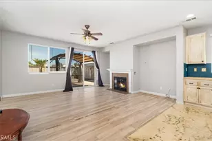 13849 Jackson St, Oak Hills, CA 92344 - Photo 6