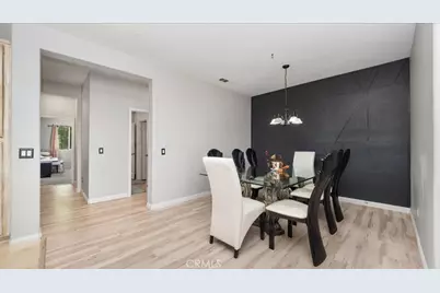 13849 Jackson Street, Oak Hills, CA 92344 - Photo 16