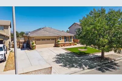 13849 Jackson Street, Oak Hills, CA 92344 - Photo 34