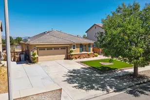 13849 Jackson St, Oak Hills, CA 92344 - Photo 34