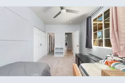 13849 Jackson Street, Oak Hills, CA 92344 - Photo 18